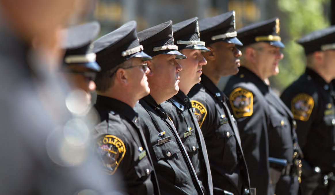 about-the-department-lehigh-university-police-department